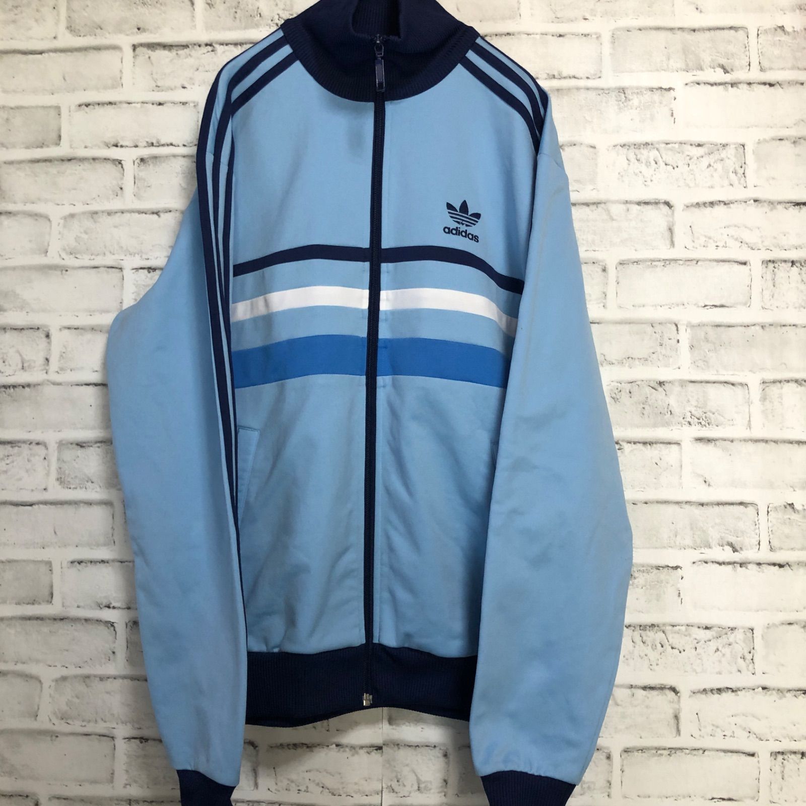 ⭐️ 新品未使用 adidas ⭐️ スペイン代表 リバーシブル ジャケット