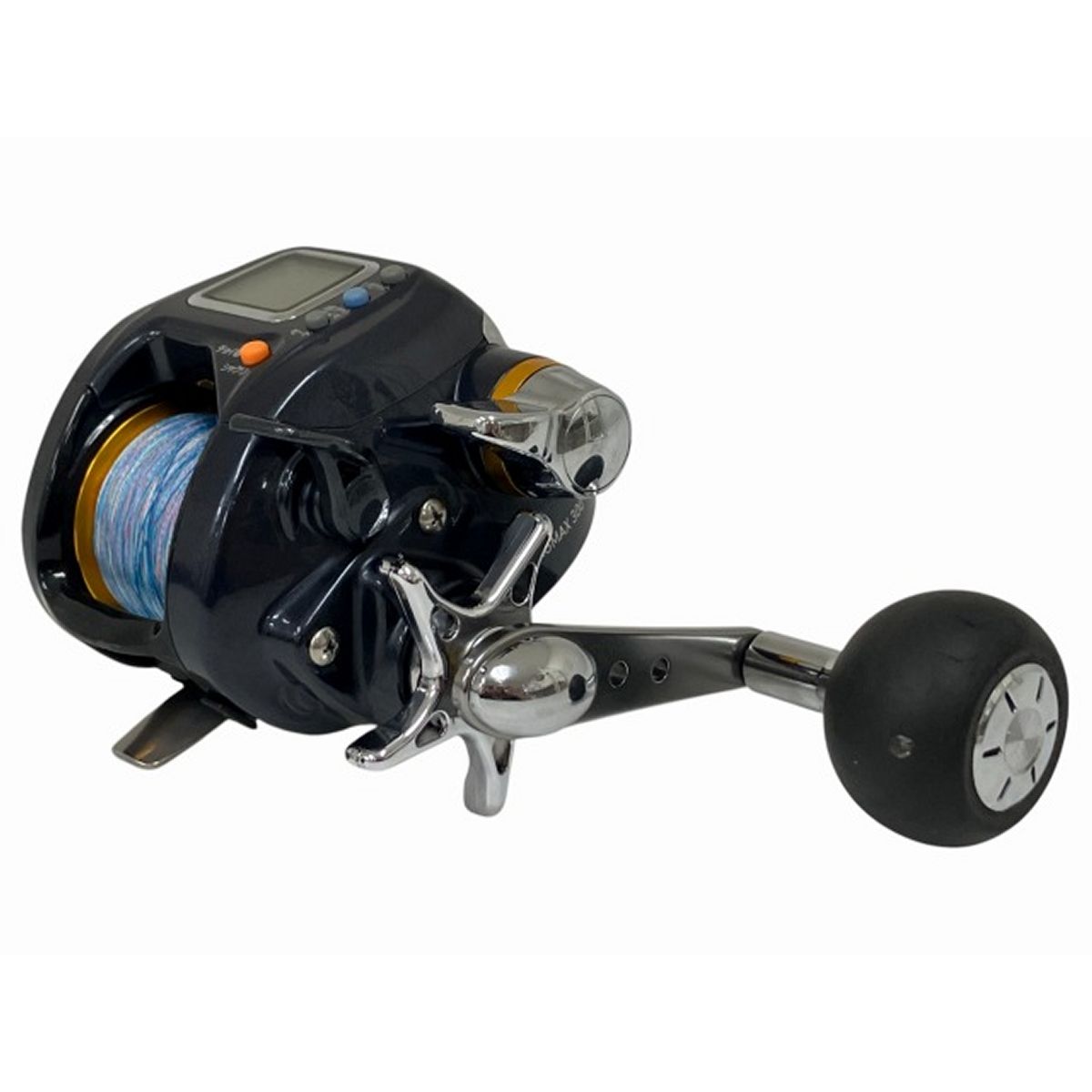 MAGMAX300