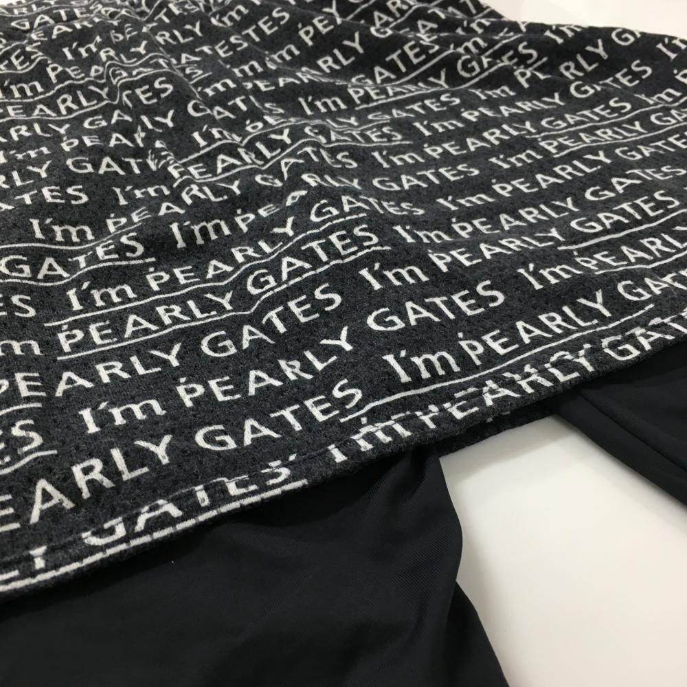 楽天市場】レギンス レディース（ブランドパーリーゲイツ）（ゴルフ