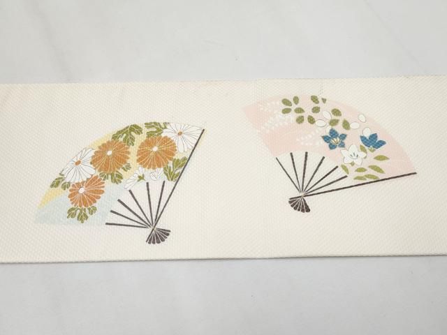 京都祇園の老舗 ぎをん齋藤