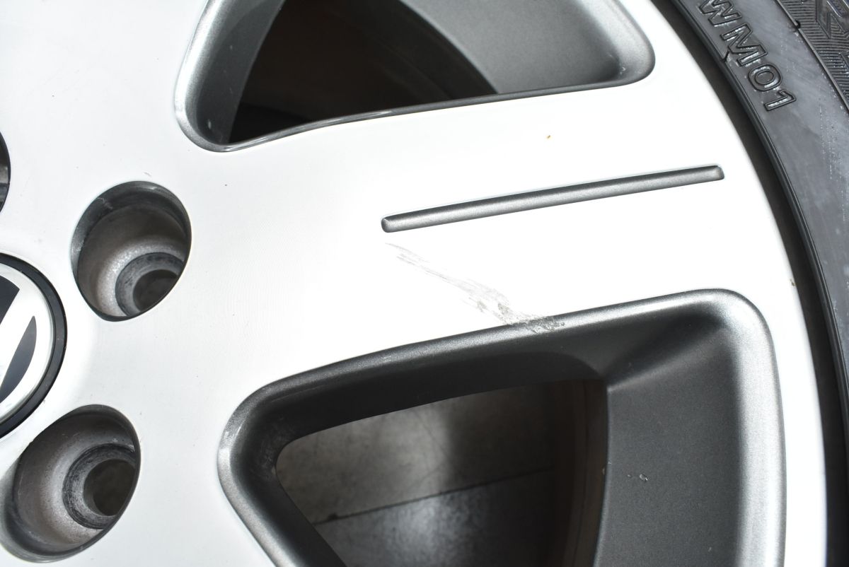 「パンチ」 英国 諷刺漫画誌 合本 1924年前期～1931年前期 15冊 洋書 パンチ」 英国 諷刺漫画誌 合本 1924年前期～1931年前期 15冊 洋書