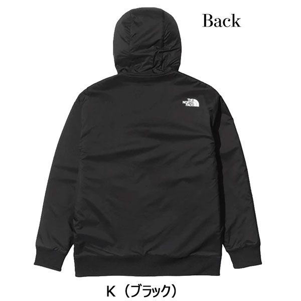 アウトドア