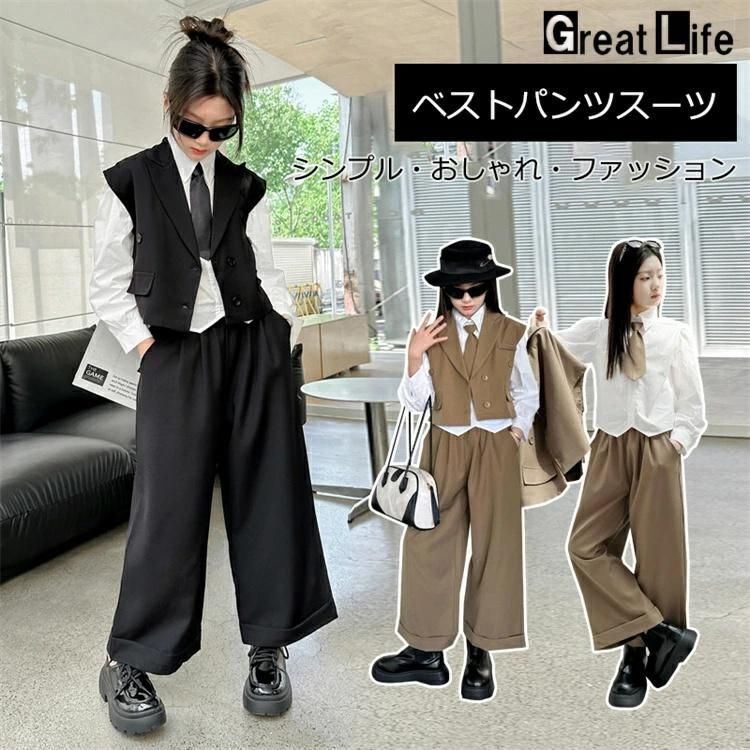 【ラルフローレン】 他 フォーマル4点セット 160 卒業式 アリサナ 卒服の通販 arisana フォーマル４点セット 160