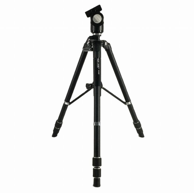 SLIK 515QF 三脚 【公式通販】