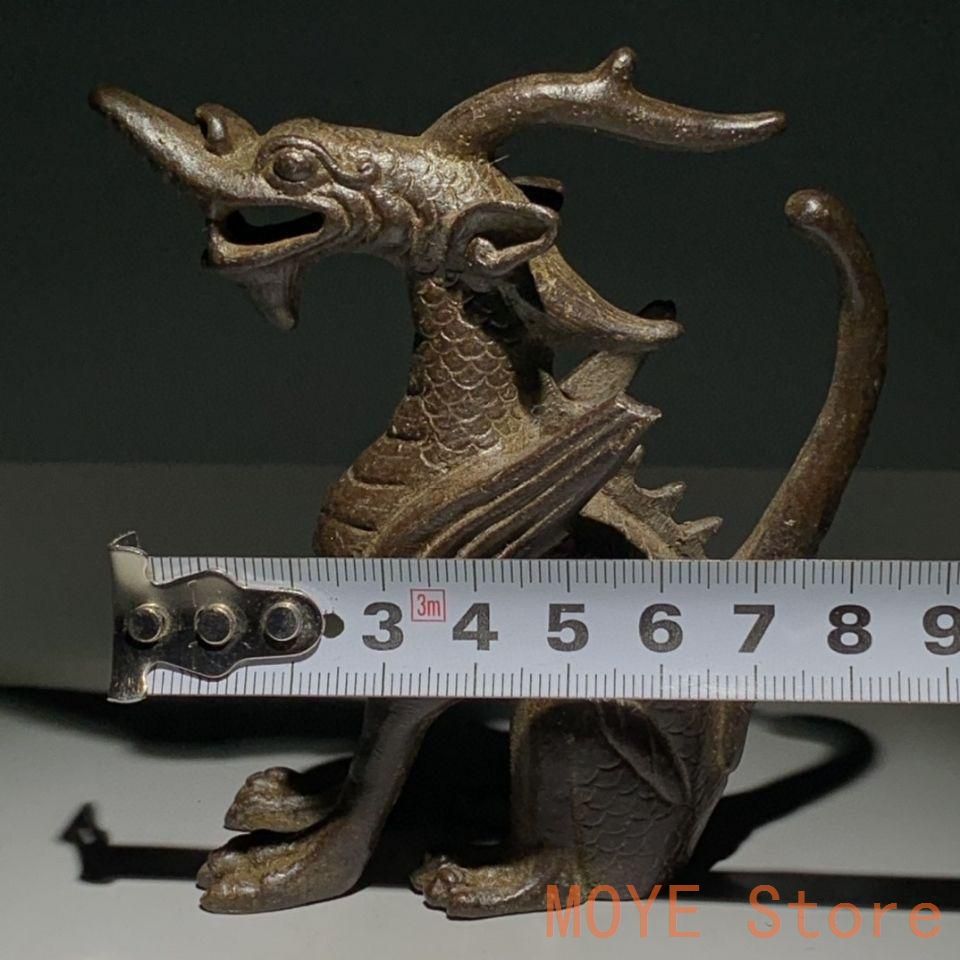 重工 彫刻 祥雲瑞獣 麒麟 大銅盤 銅製品 鎮宅辟邪 開運風水 招財 置物 重工 彫刻 祥雲瑞獣 麒麟 大銅盤 銅製品 鎮宅辟邪 開運風水 招財