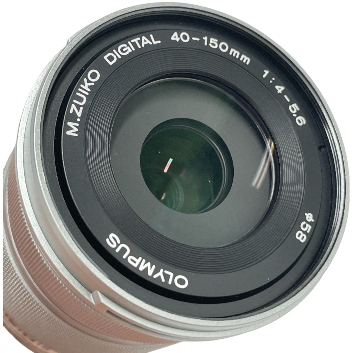 【極美品】OLYMPUS 14-54mm ズームレンズZUIKO DIGITAL Amazon.co.jp: OLYMPUS ZUIKO DIGITAL 14-54mm F2.8-3.5 : 家電＆カメラ