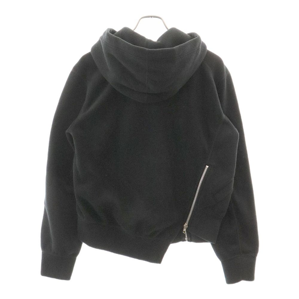 COMME des GARCONS HOMME DEUX (コムデギャルソン オムドゥ) 24AW