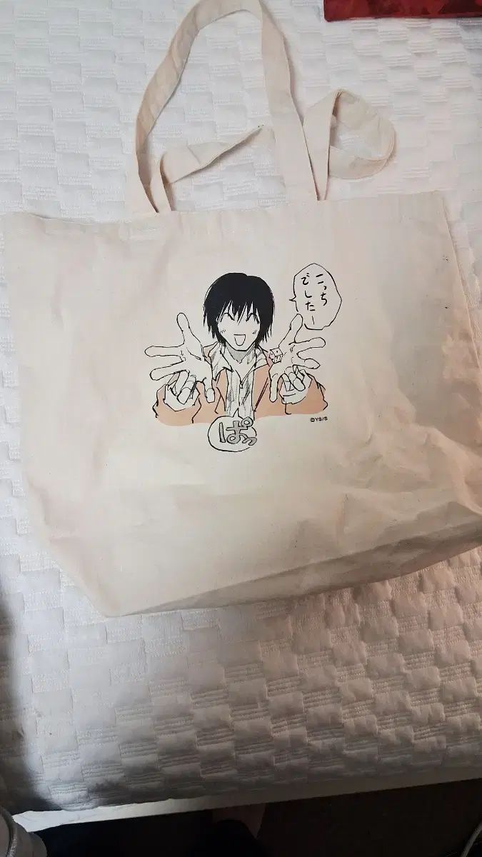 サカモトデイズ　SAKAMOTO DAYS タワレコ　バッジ　トートバッグ　原作 サカモトデイズ SAKAMOTO DAYS タワレコ バッジ トートバッグ 原作