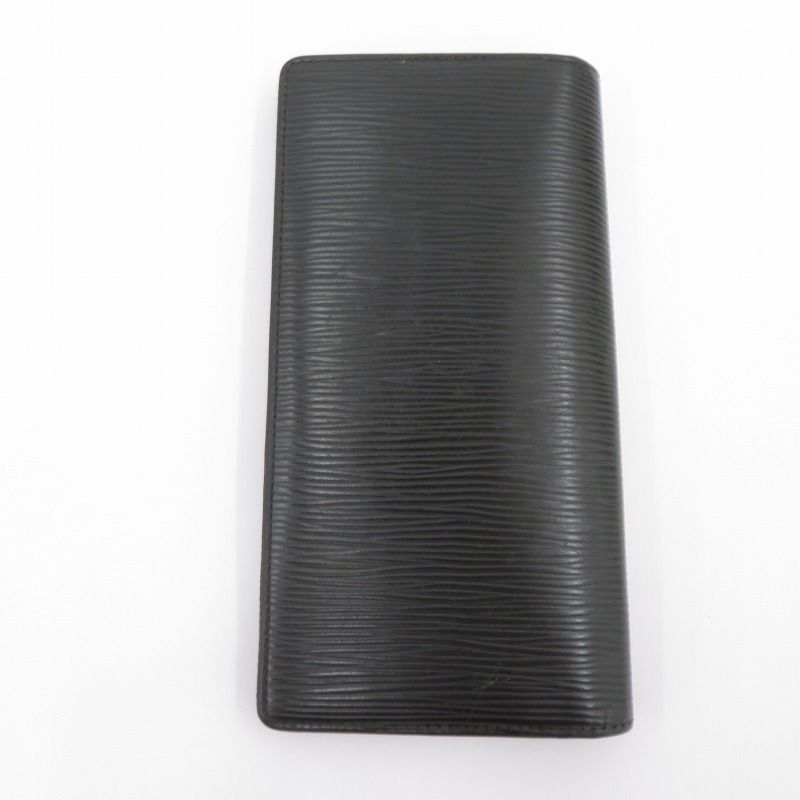 ポルトフォイユ ブラザ