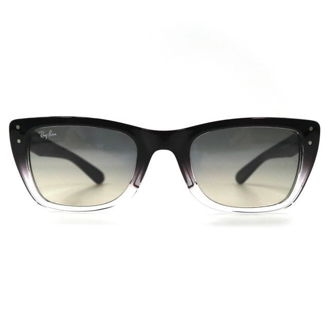 【送料込】RayBan   サングラス　RB4148 カリビアン Ray-Ban RB 4148 Caribbean Sunglasses | FREE Shipping - SOLD OUT