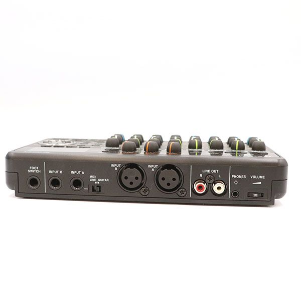 TASCAM TSR-8 マルチトラックレコーダー TASCAM TSR-8 1/4