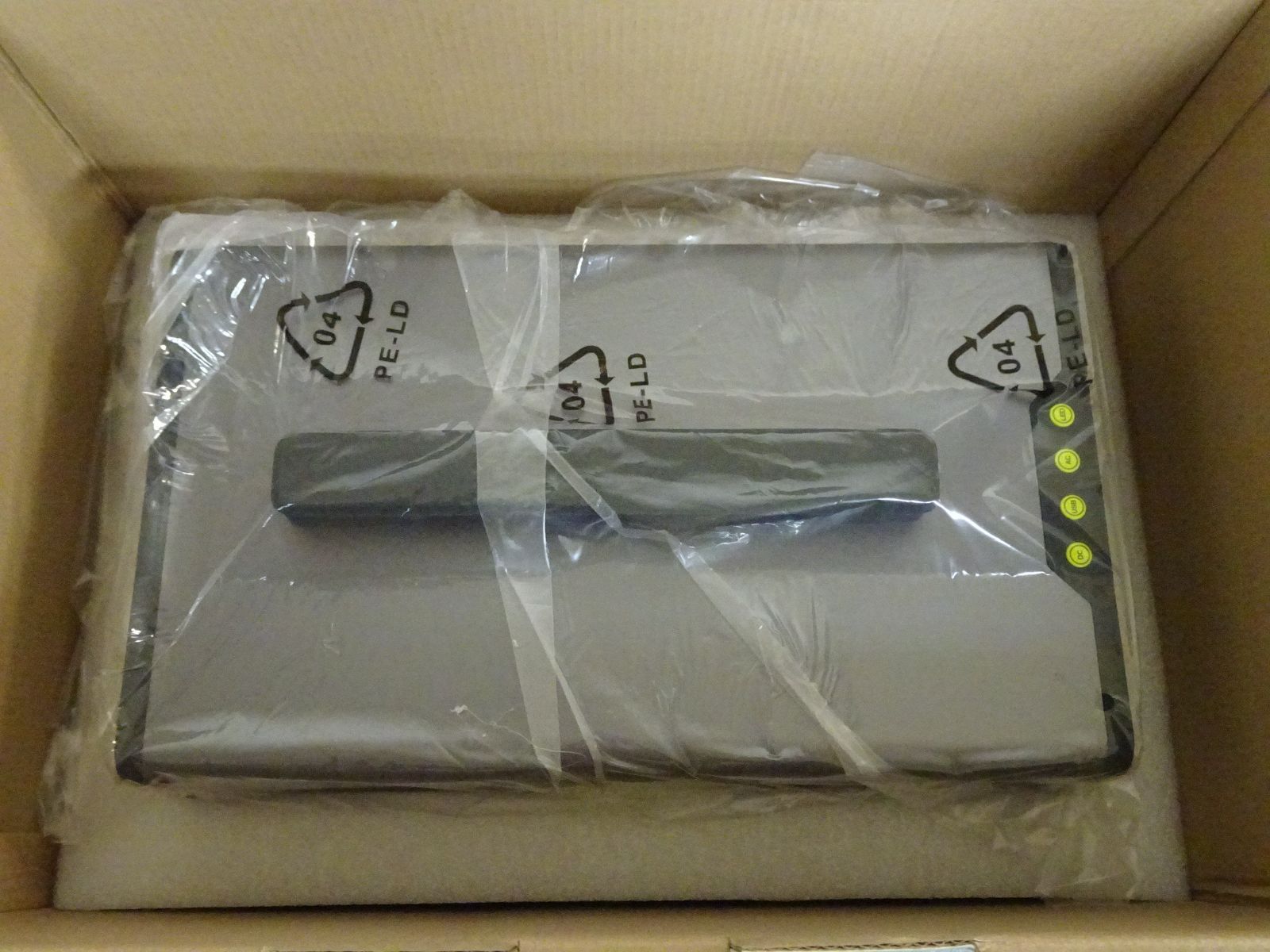 A+】Acecow ポータブル電源 大容量 69600mAh/1030Wh Acecow ポータブル