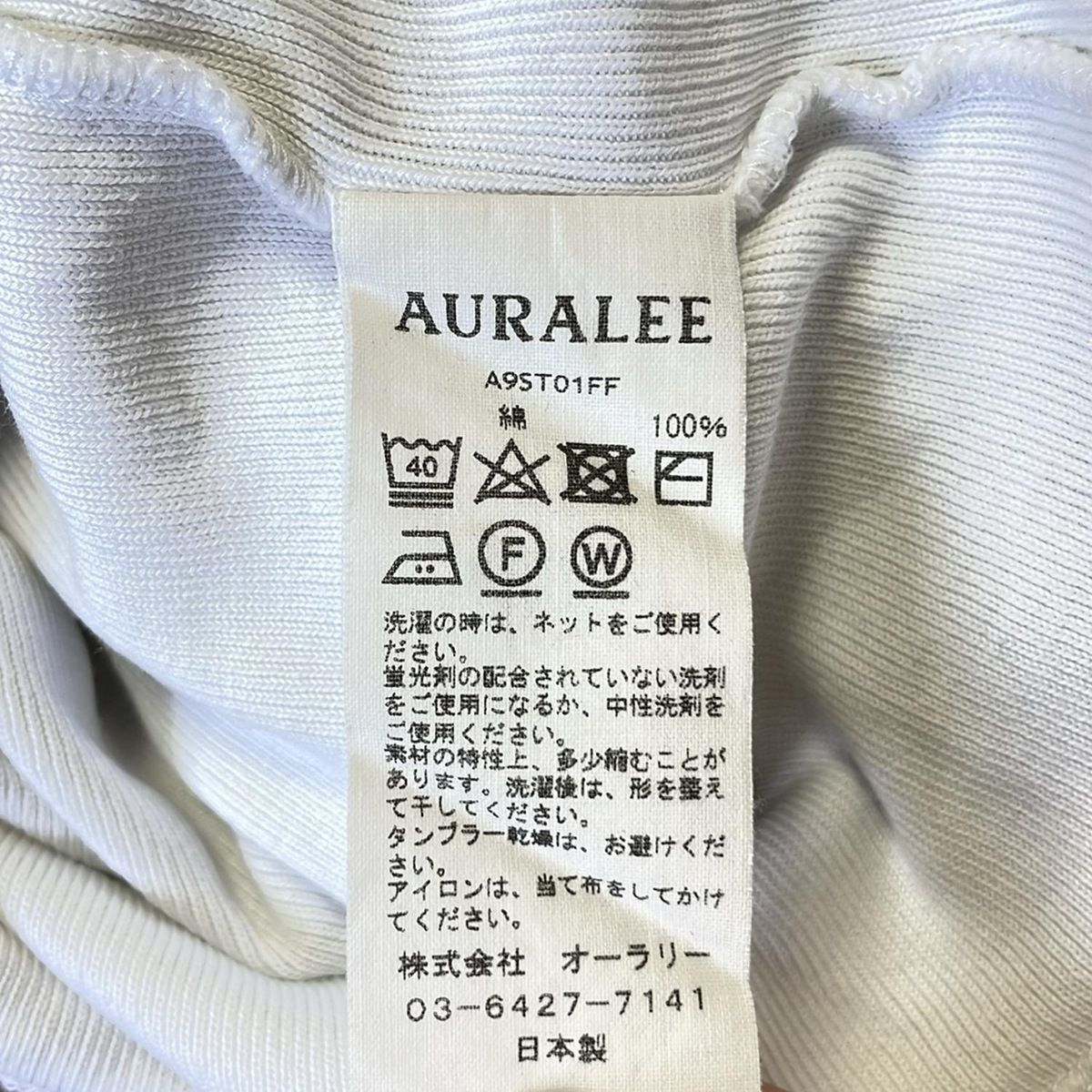 S レディース