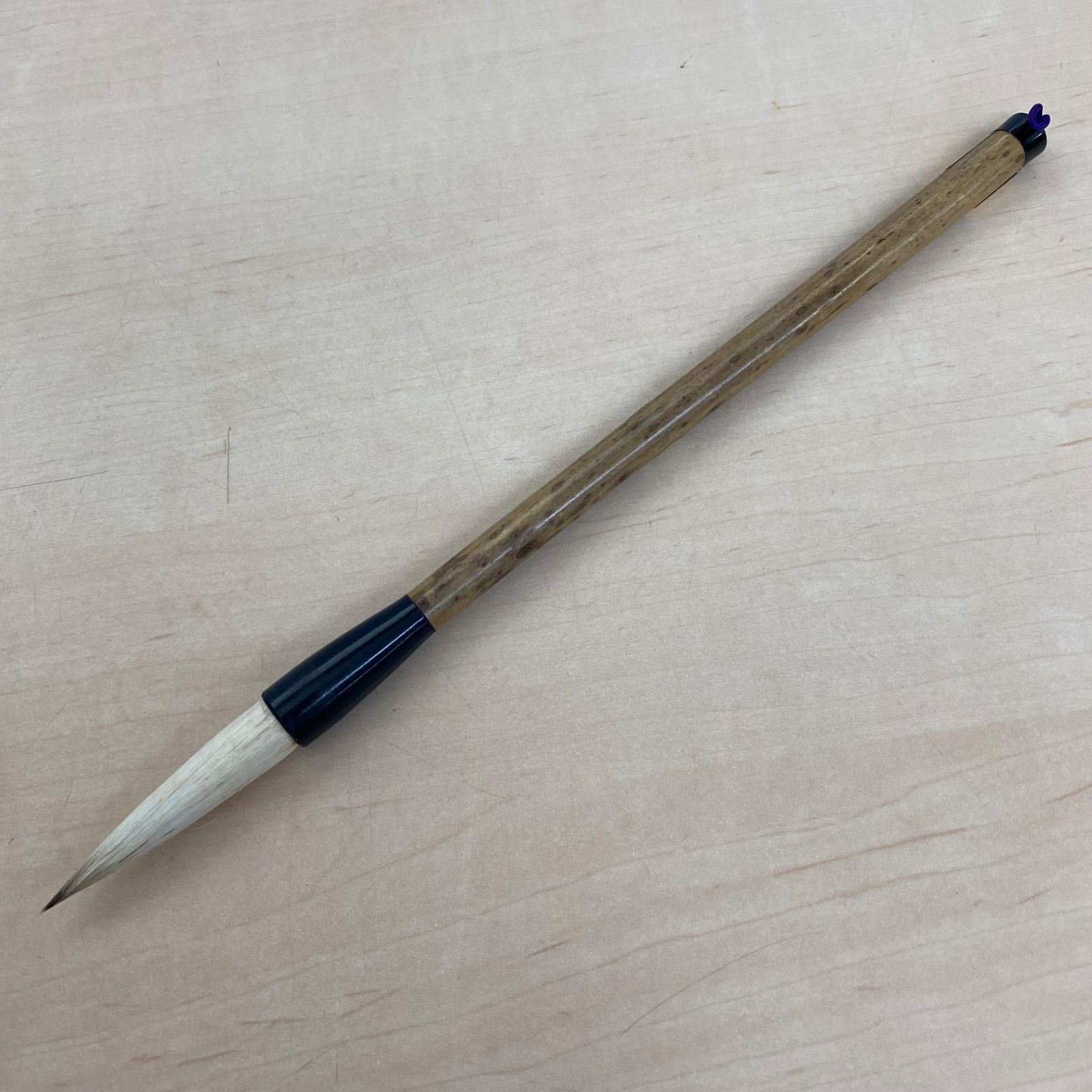 日本国宝展 鑑賞ガイド② 主に前期のみの展示品｜ゆきにゃん