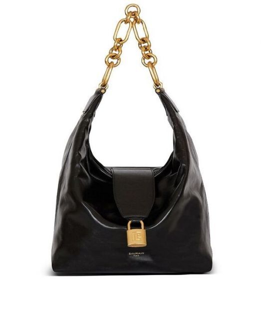 小森草木染工房 博多織 ジャバラ紋 正絹 八寸名古屋帯 サンド