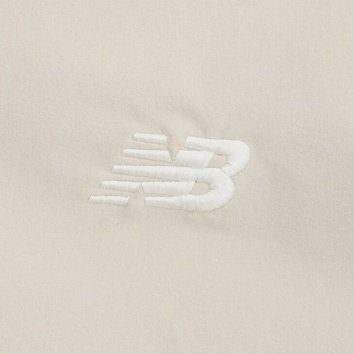 トラックスーツ あたたかい