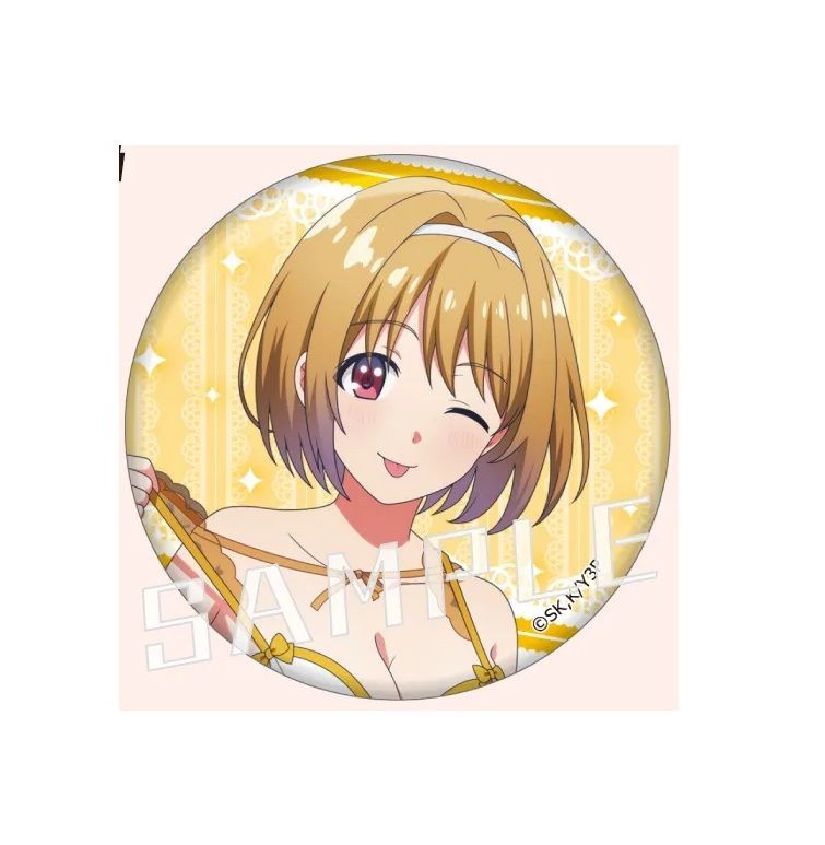 楽天市場】ようこそ実力至上主義の教室へ 櫛田桔梗の通販 ようこそ実力至上