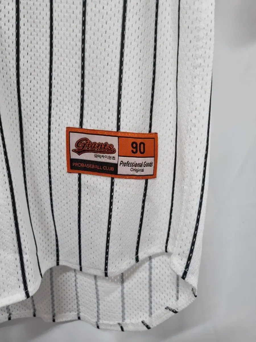侍ジャパン ミズノ パーカー L ハーフジップ 2023 WBC mizuno