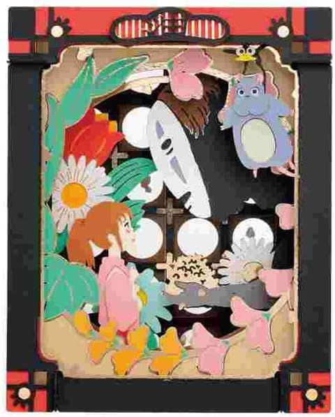 新品 鶴田一郎 コンポジション 750ピース パズル 鶴田一郎 ジグソーパズル コンポジション ICHIRO 750ピース パズル