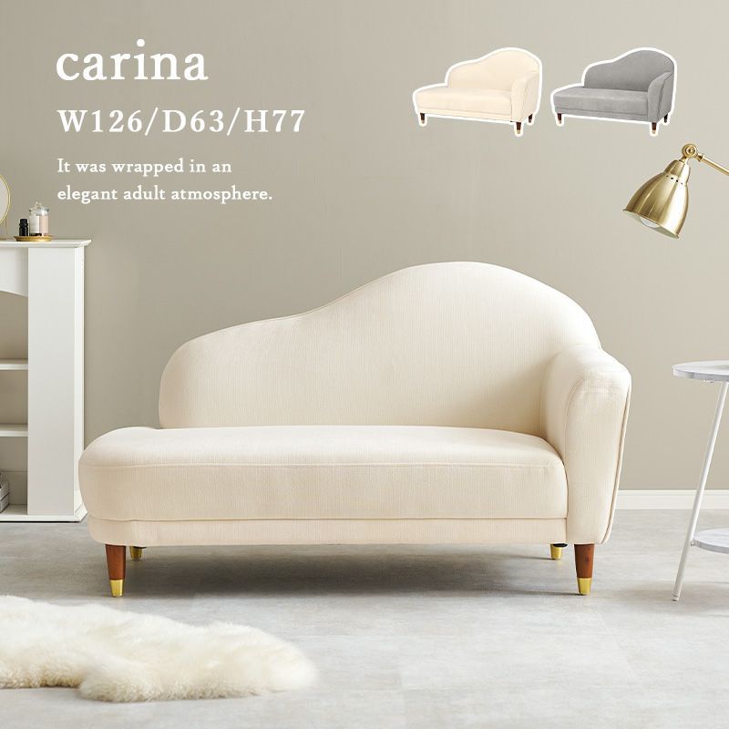 歯科衛生士 教科書 バラ売り可能 歯科衛生士の教科書 値引きOK