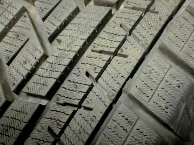 製造 約9部山●YOKOHAMA