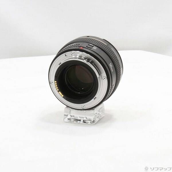  〔 品〕 Canon EF 50 mm F 1 4 USM レンズ 262 レンズ(ズーム) カメラ
