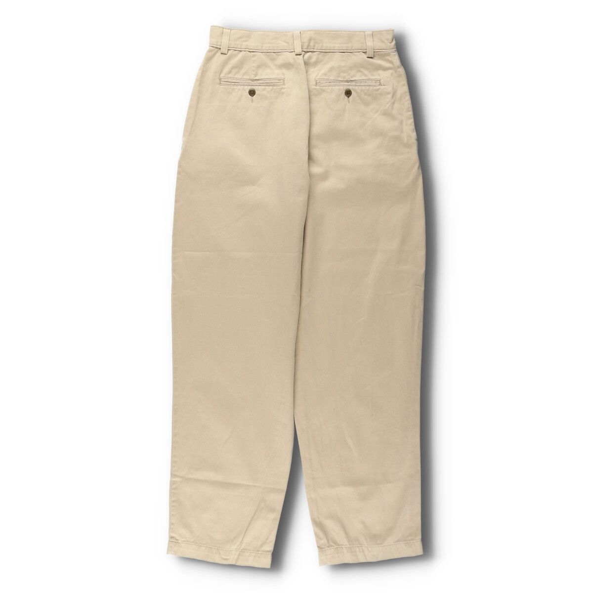 古着 90年代 ラルフローレン Ralph Lauren RRL ダブルアールエル