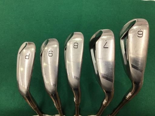 MIZUNO JPX EIII SV アイアン ゴルフクラブセット 2016 MIZUNO JPX EIII SV アイアン ゴルフクラブセット2016 2点以上送料無料