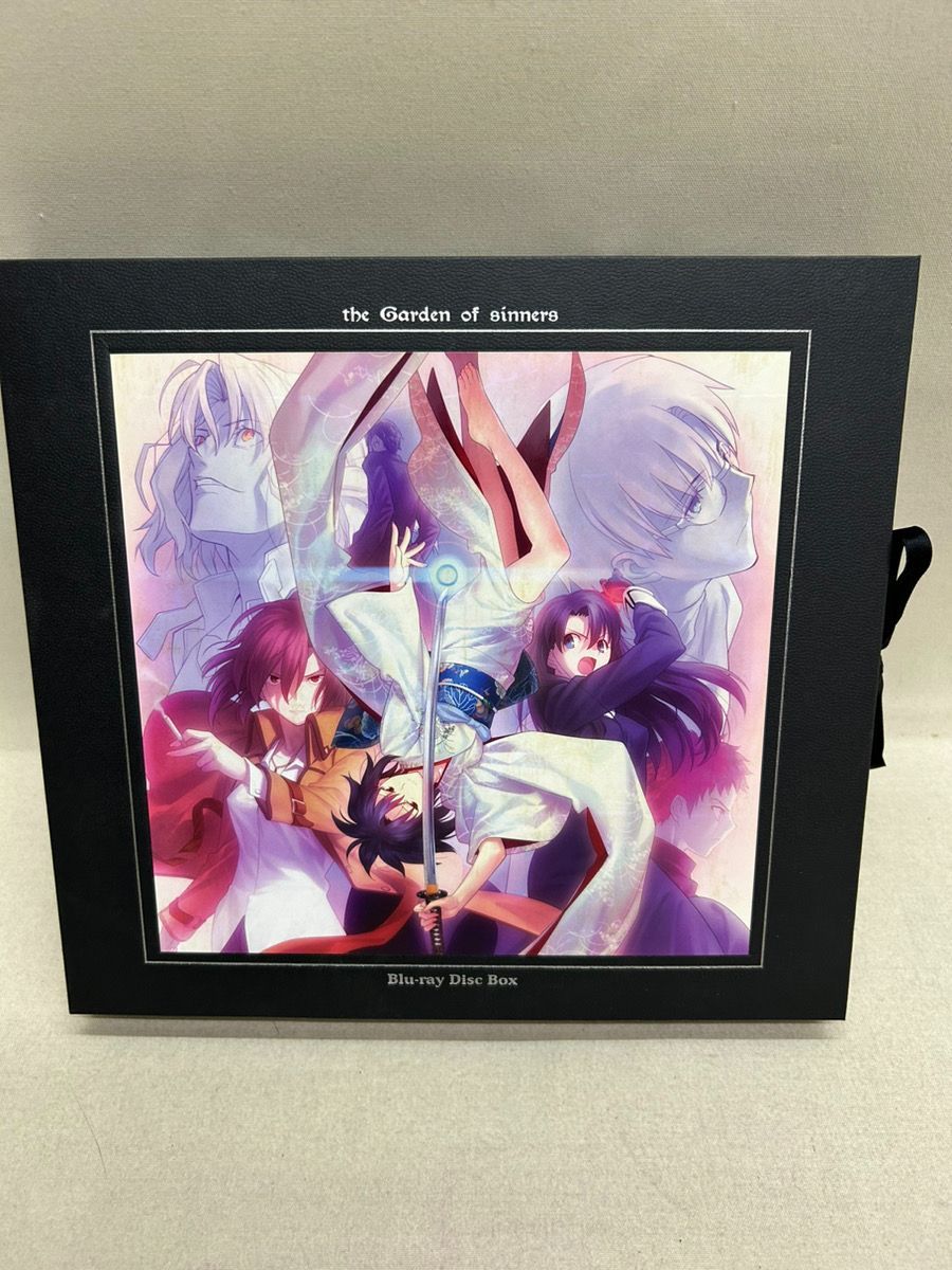 NEW GAME! Blu-ray全6巻セット ※一部帯欠帯 アキハバラ電脳組 全6巻