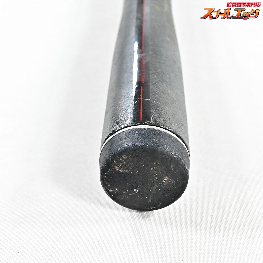 【NFT】 ダイアフラッシュ 磯 3/530 NFT DIA FLUSH グレ チヌ
