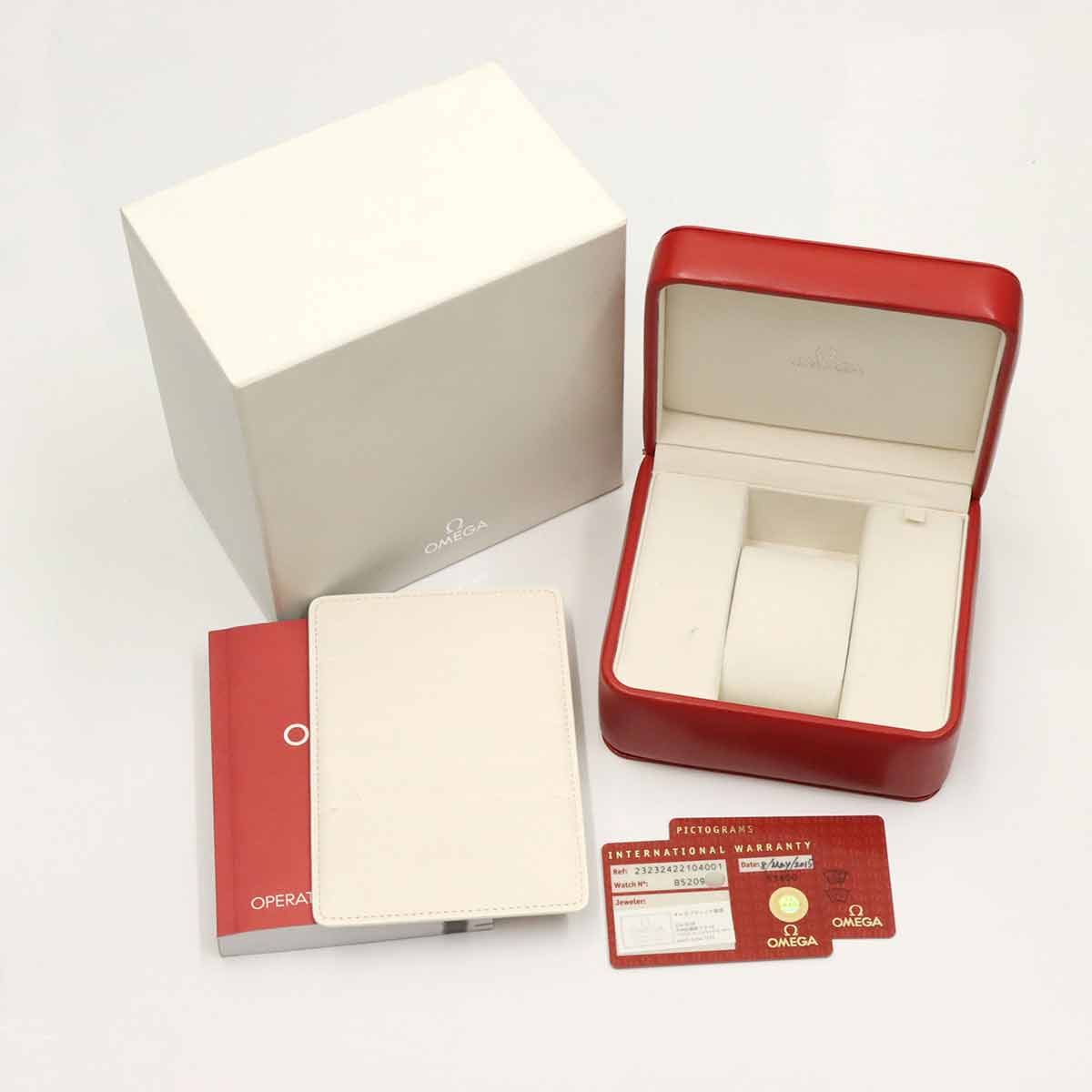 のわ Kawasaki Motorcycle 1998 OEM Parts Diagram for Fuel