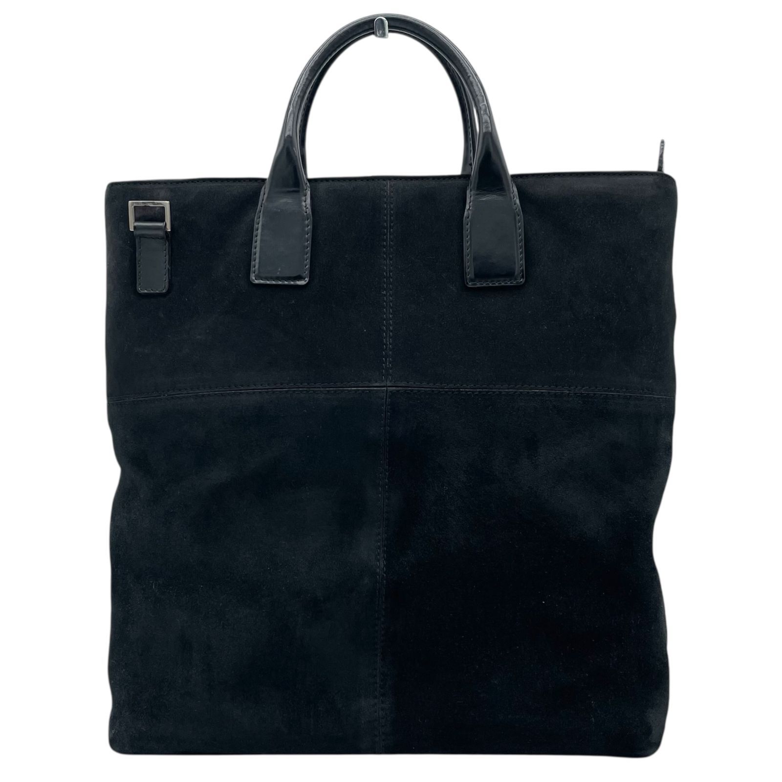 楽天市場】【10%OFF】 グッチ トートバッグ ラージ GUCCI ロゴ