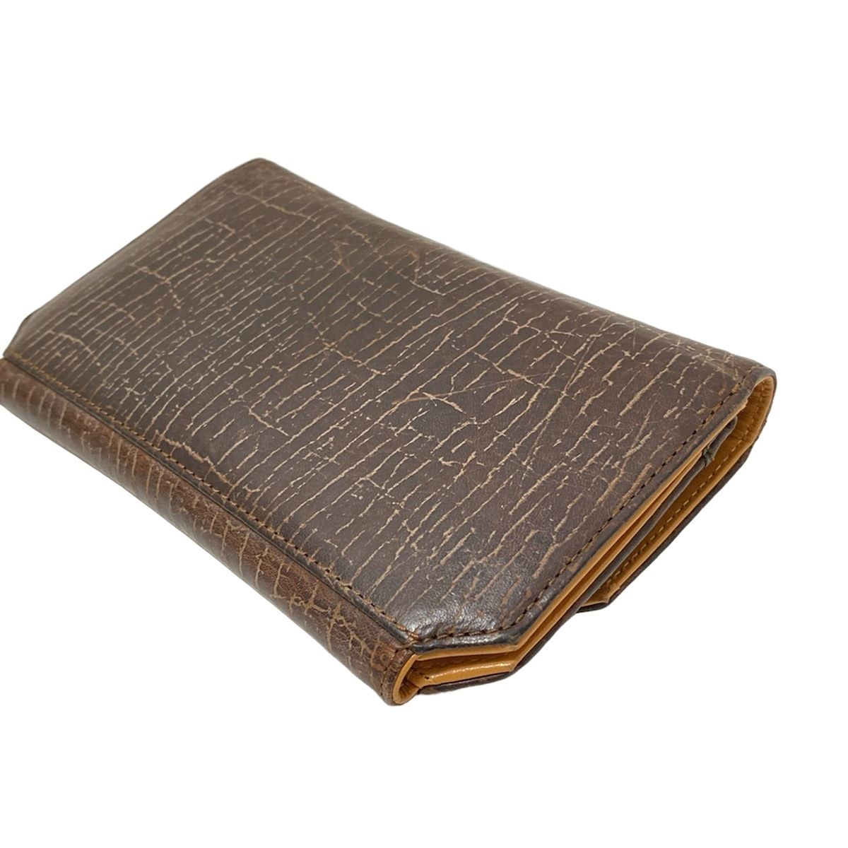 - ダークブラウン