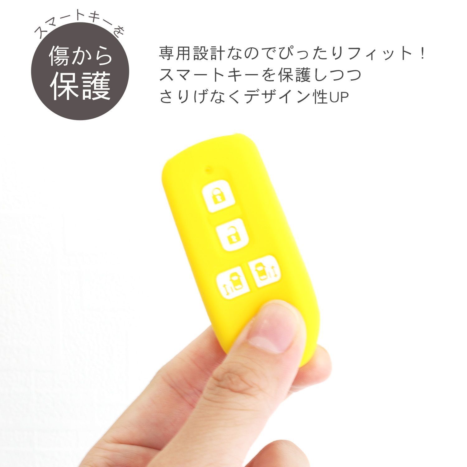 ホンダ◆スマートキー左側スライド付◆2つセット◆NBOXなど◆20181121 2025年最新Yahoo!オークション -ホンダ スマートキー 純正の中古品