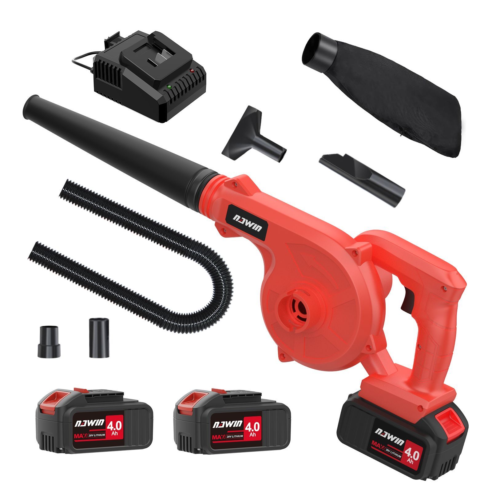 20V充電式ディスクグラインダー 4 0ahリチウム電池2個 充電式 ディスク