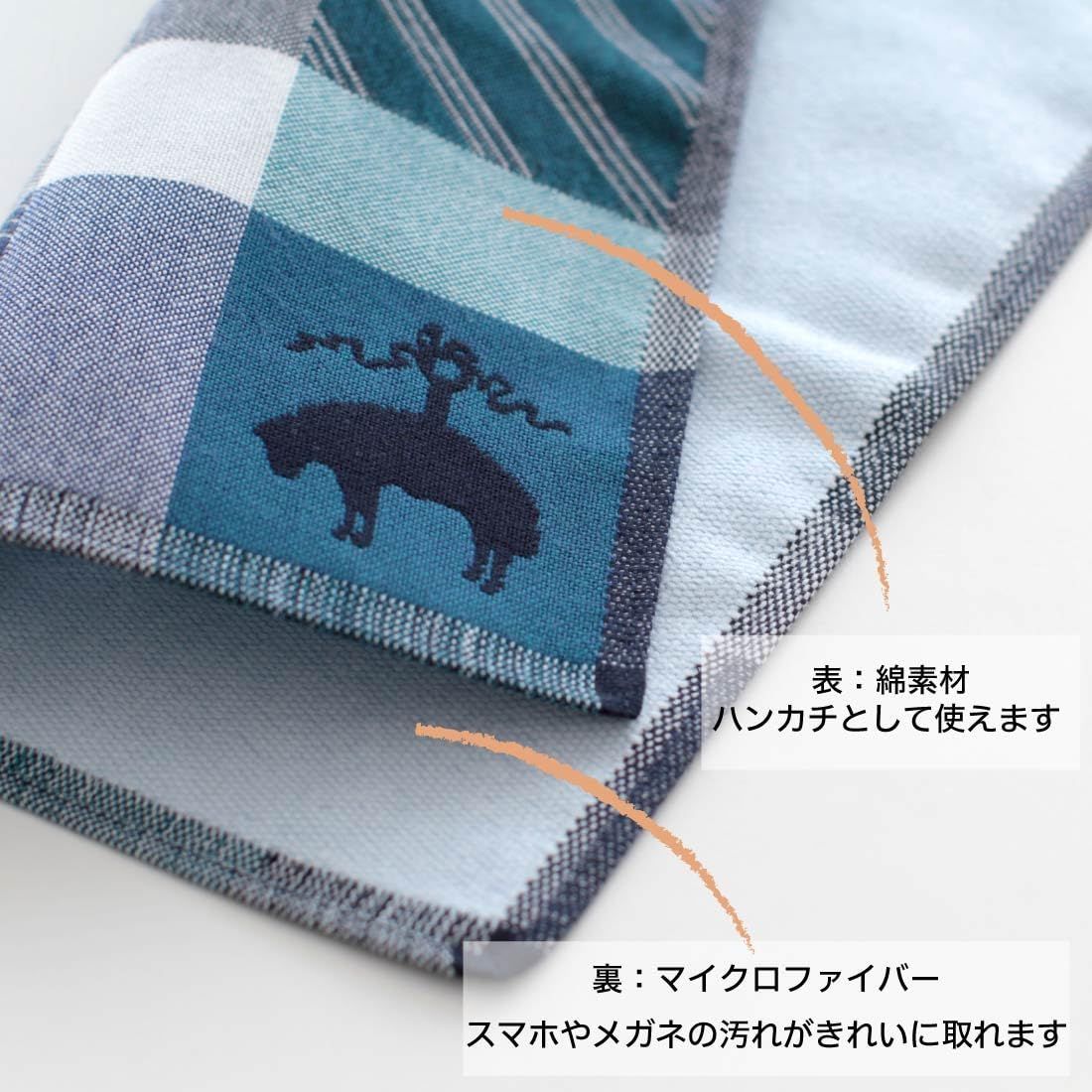 ご検討中 Amazon | [Brooks Brothers] ブルックスブラザーズ メンズ