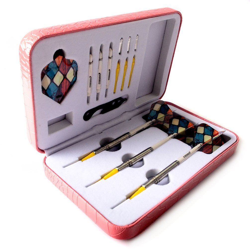 タングステン85