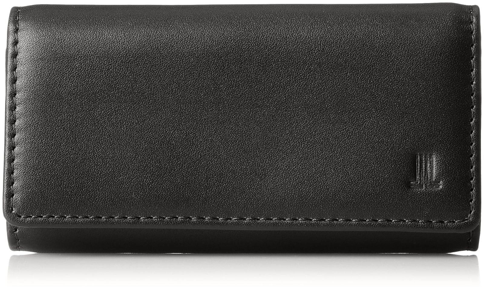 JLMW7EK1 キーケース エンボス ランバン