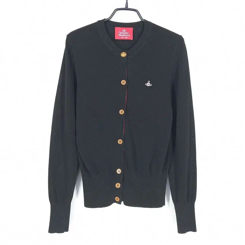 Vivienne Westwood(ヴィヴィアン・ウエストウッド) レディース Vivienne Westwood(ヴィヴィアン・ウエストウッド) レディース