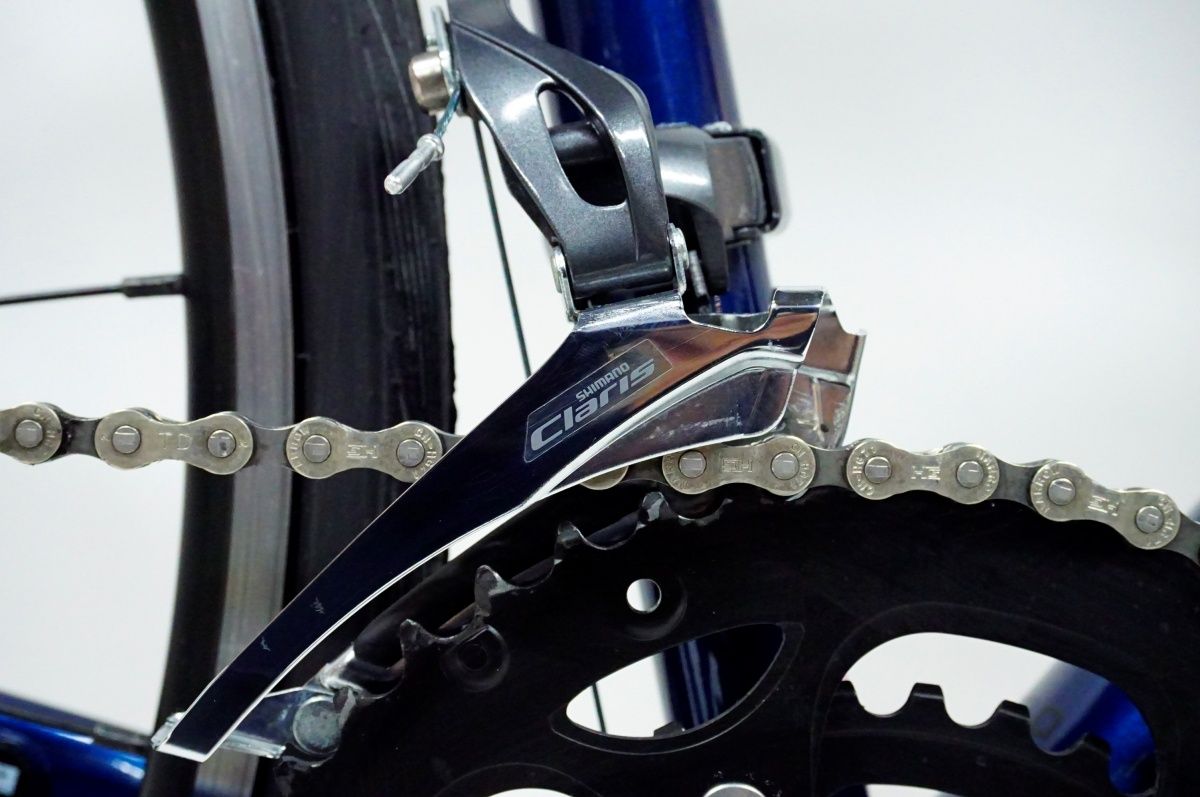 DOMANE