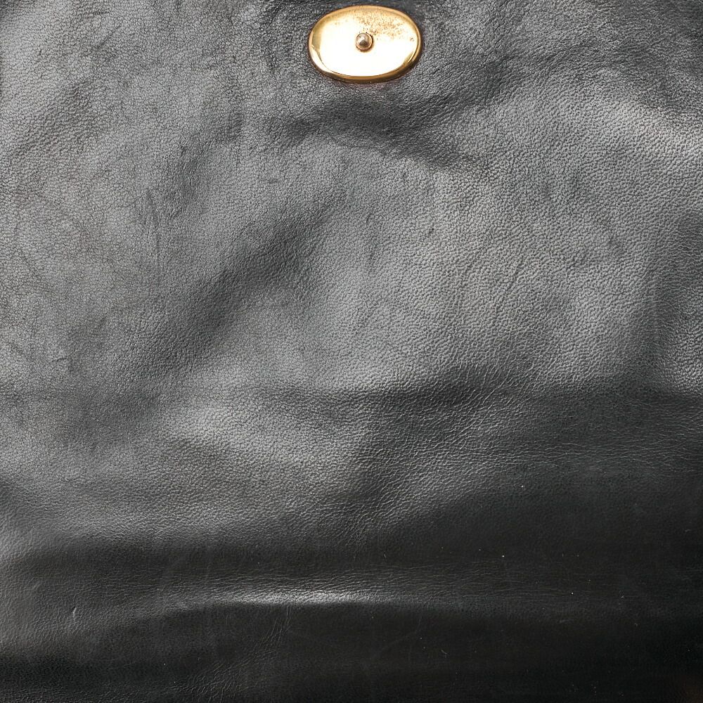 ゴールド金具 レディース