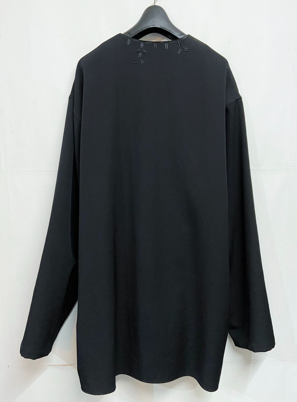 Yohji Yamamoto POUR HOMME|ヨウジヤマモト REPLICA レプリカ Yohji Yamamoto POUR HOMME|ヨウジヤマモト REPLICA レプリカ
