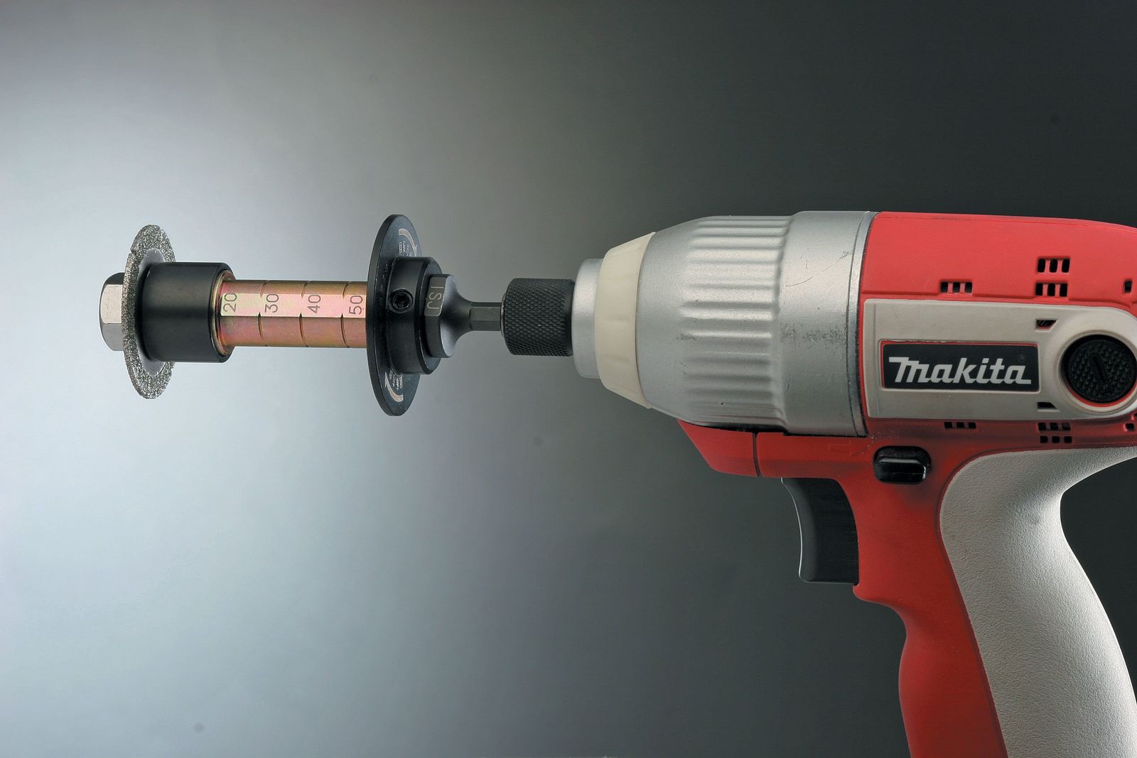 ハウスBM ダクトインカッター 内面カッター DC-38 HRDEVELOPMENT_JP