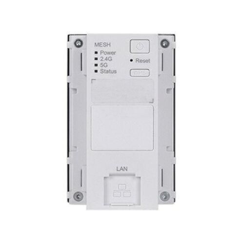 【新品・5営業日で発送】ADTEC アドテック RG-MA2610-AC ADTEC Ruijie社製 埋込型Mesh無線アクセスポイント ACタイプ IEEE802.11a／b／g／n／ac／ax WPA3／WPA2／WPA AE...