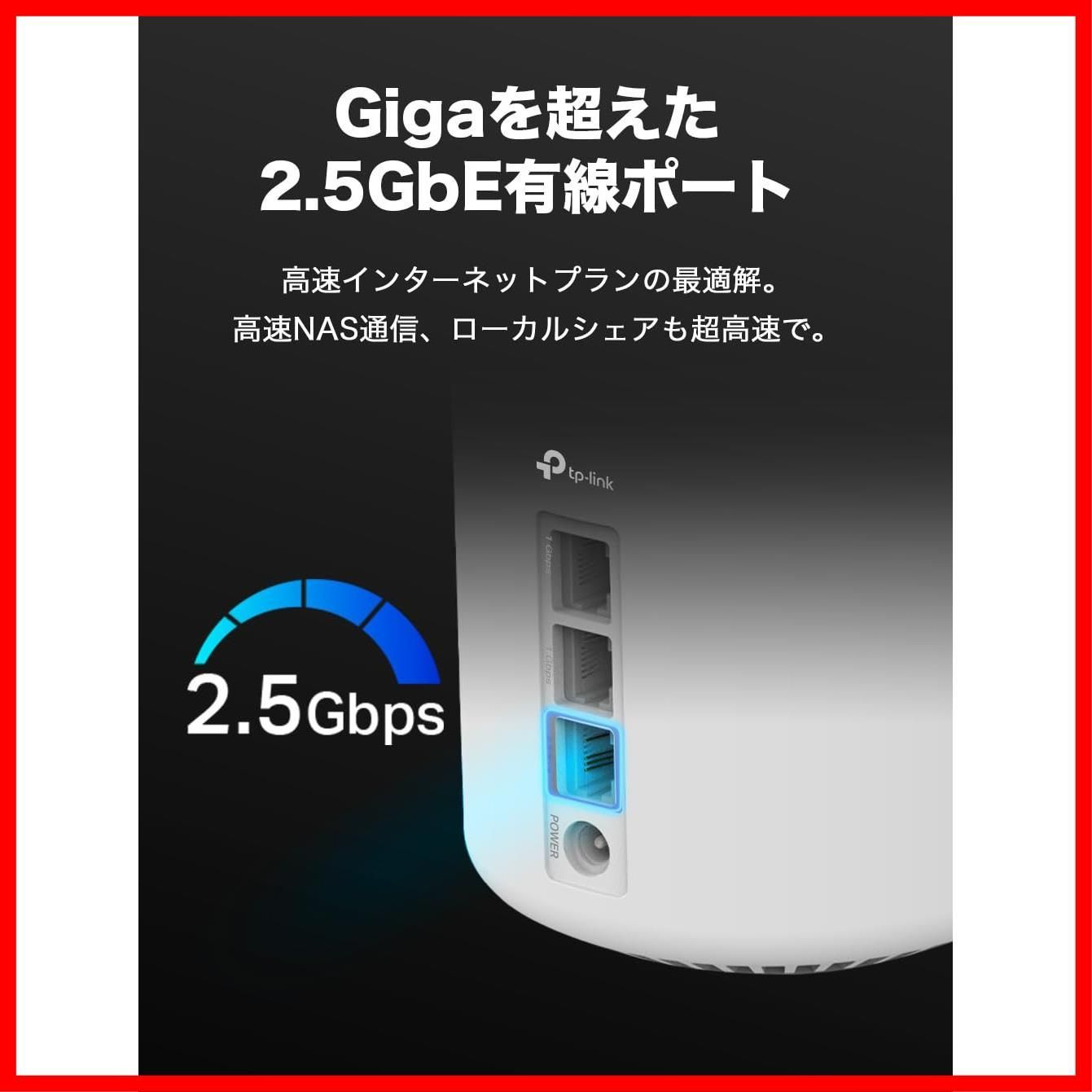 574Mbps