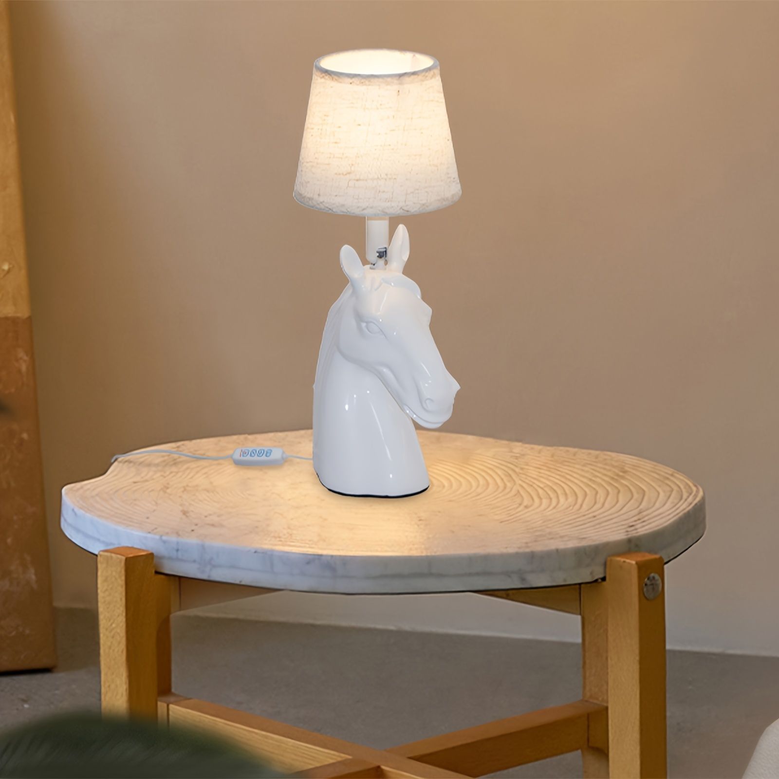 ギフト プレゼント