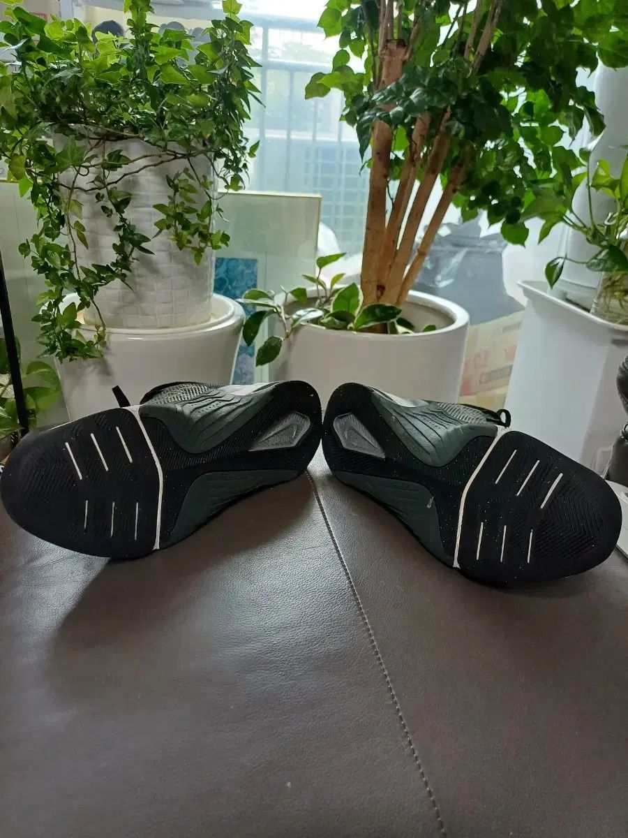 NIKE エアマックス