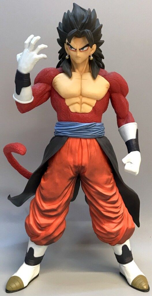 BANDAI SPIRITS 一番くじ ドラゴンボール SUPER DRAGONBALL