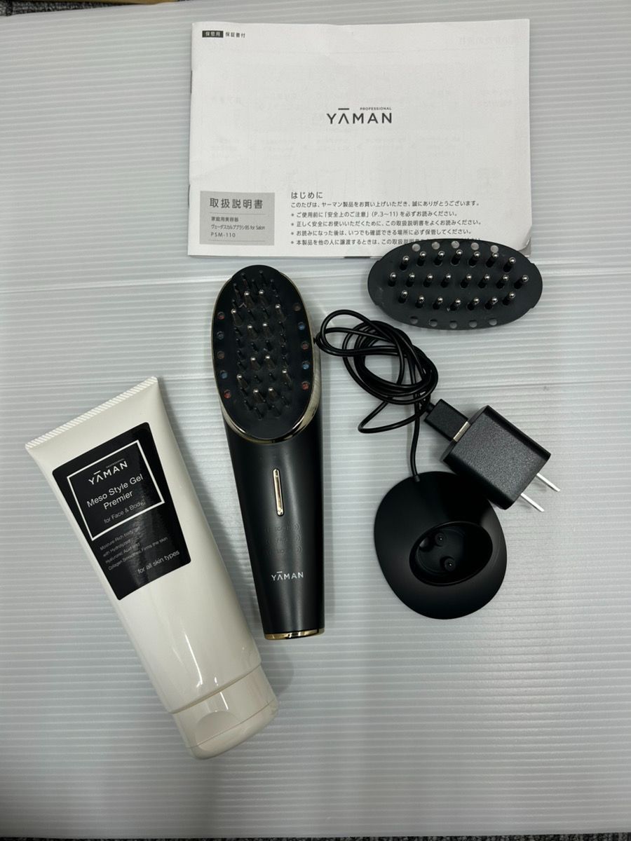 みねばり櫛 お六櫛 篠原くし店 新品！高級品！篠原くし店 お六櫛！ | Shop at Mercari from