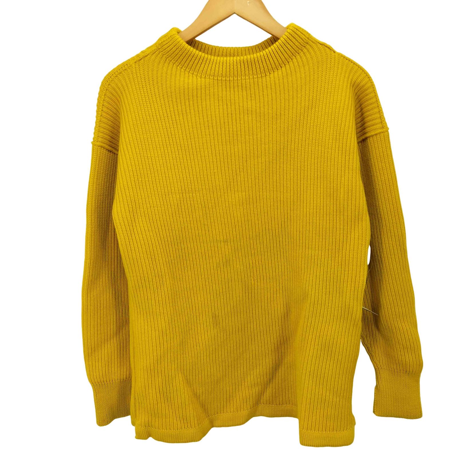 アンデルセンアンデルセン ANDERSEN-ANDERSEN 別注 5GG 5ゲージ クルー